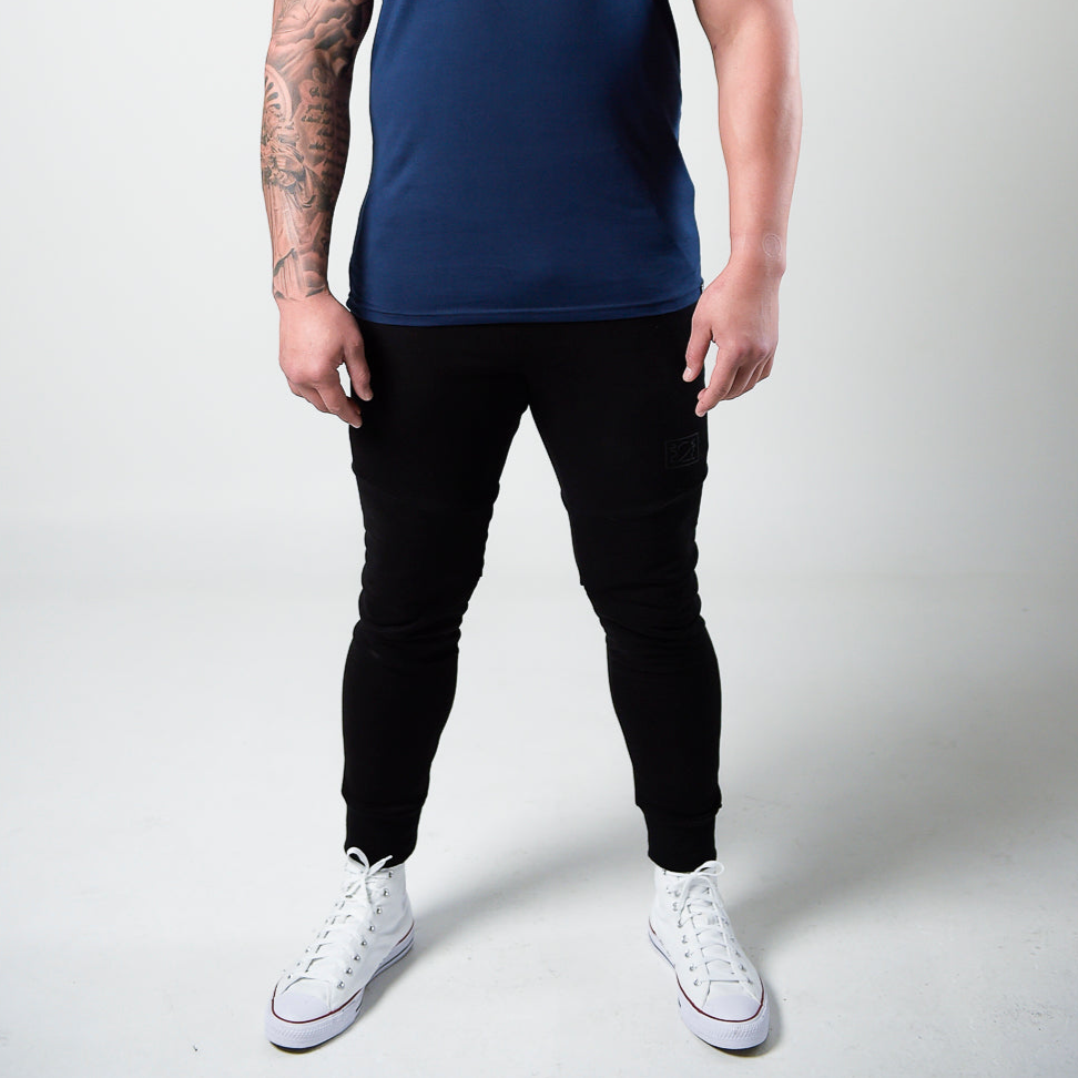 FUNKtional Track Pants - Mens