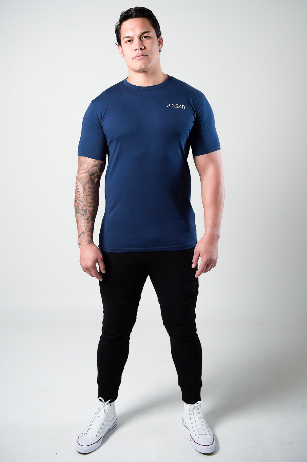 FUNKtional Track Pants - Mens