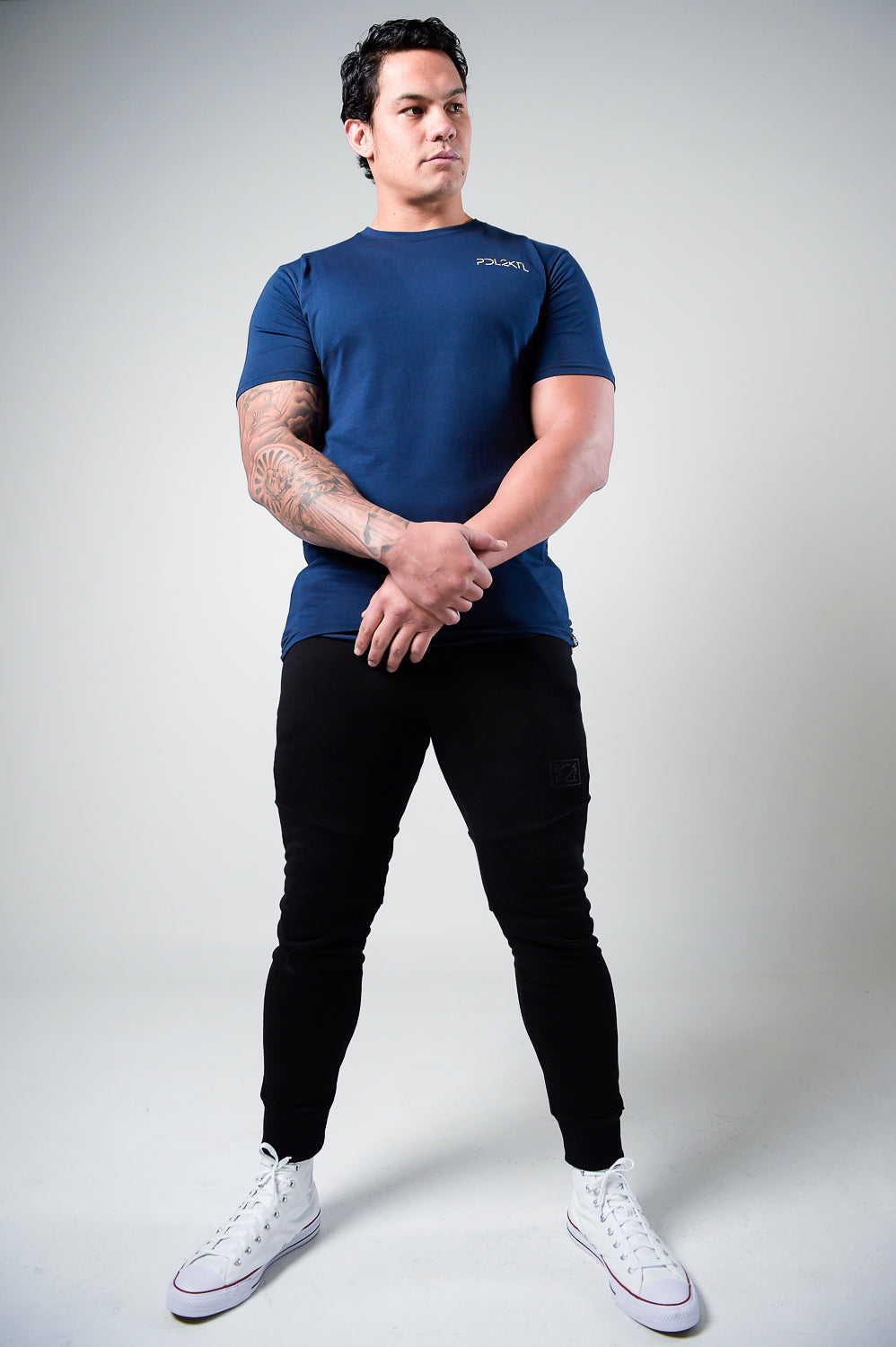 FUNKtional Track Pants - Mens