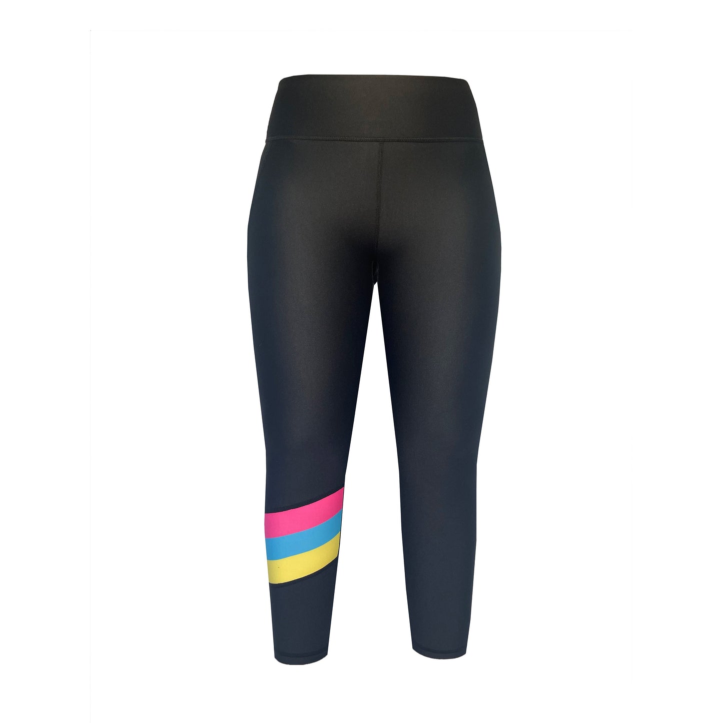 POP Leggings - High-Waisted Leggings