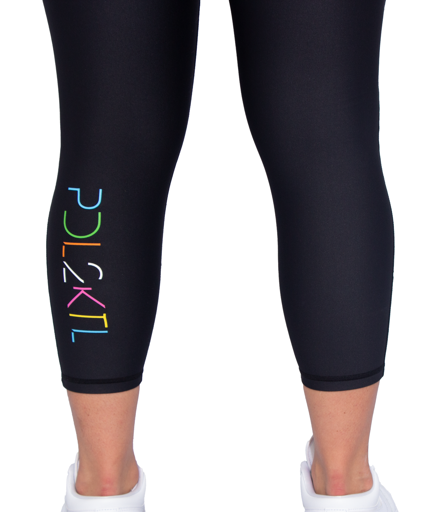 POP Leggings - High-Waisted Leggings